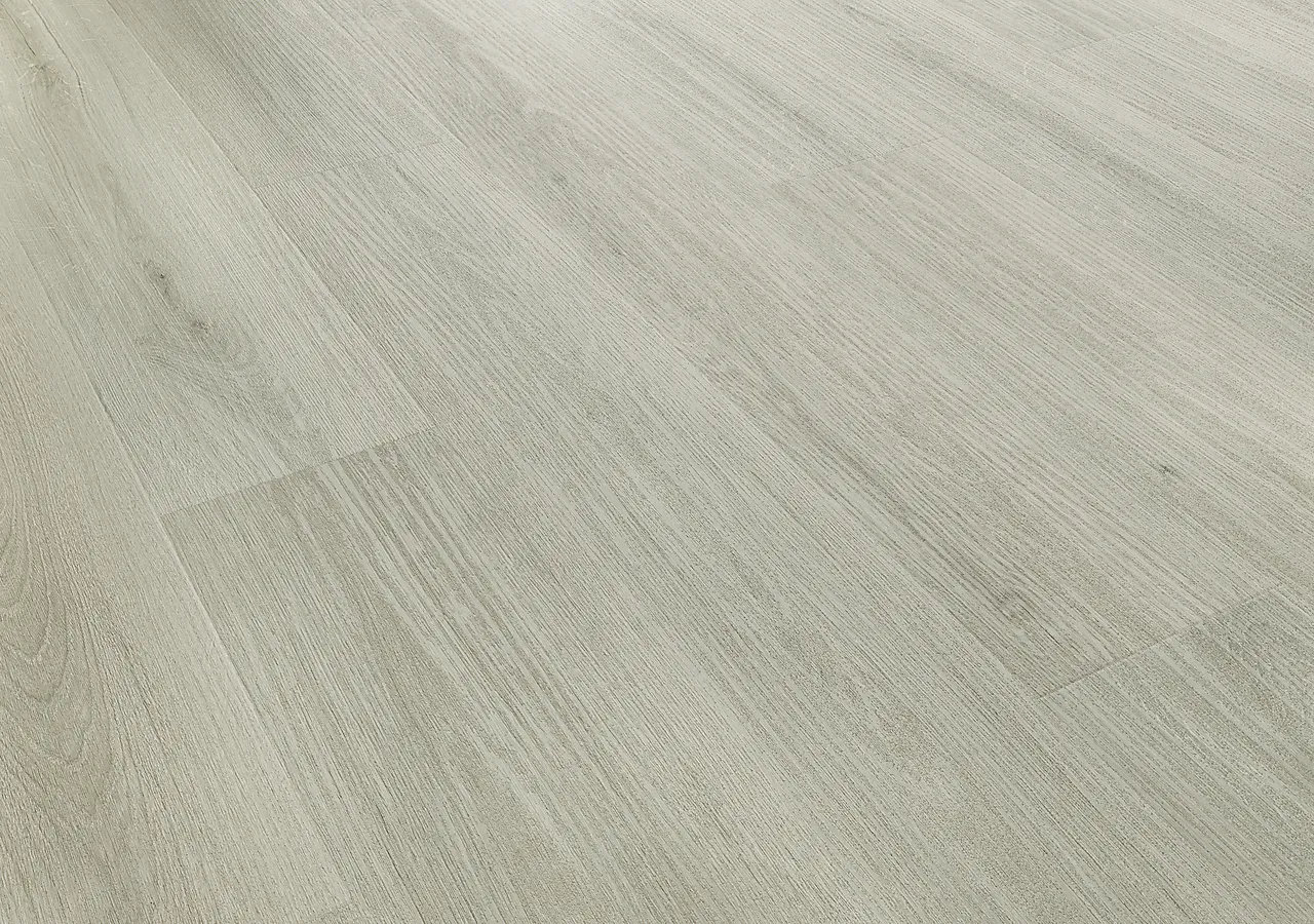 Klikkvinyl Rigid Core-gulv Oak Silver null - null - 2 - Miniatyr