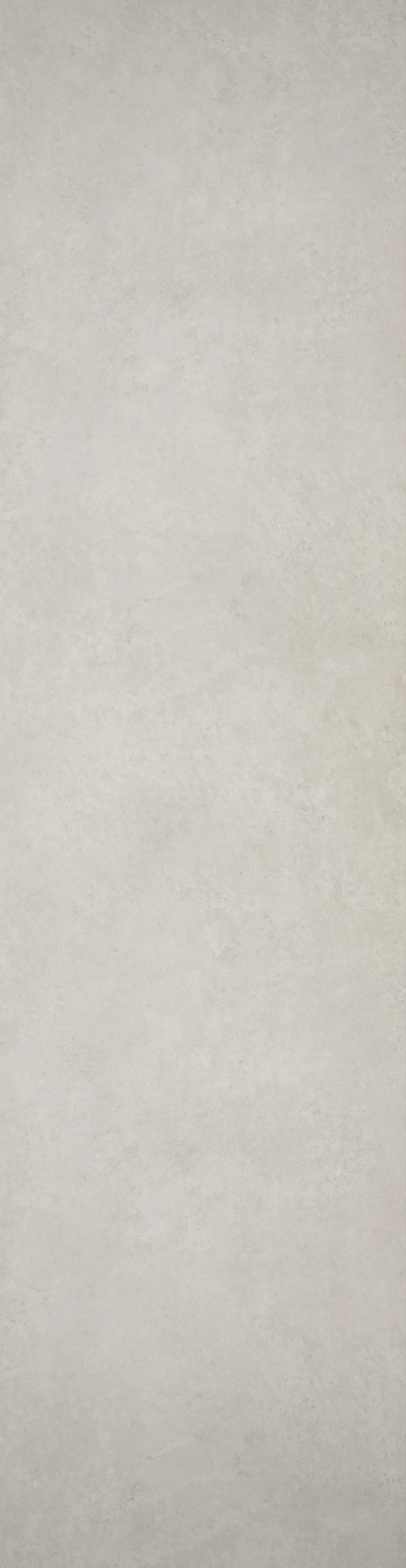 Baderomsp 5746 s grey sand adagio kolleksj. 11x620x2400 null - null - 3 - Miniatyr