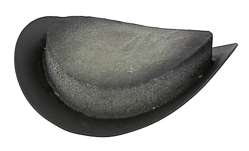 Gjenmuringslokk for Ø150 mm