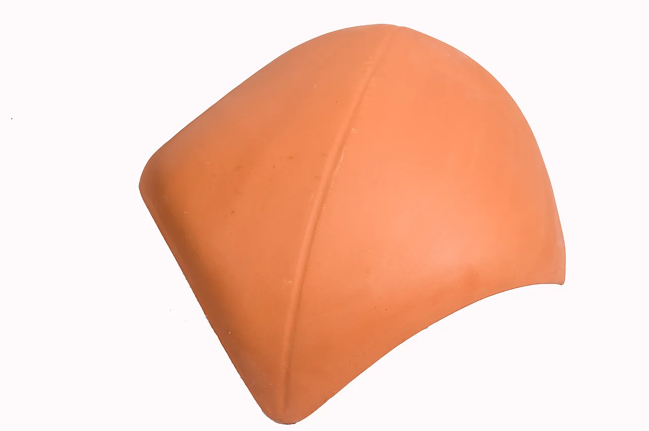 Valmklokke melodie sort finesse gla skarpnes finesse galssert null - null - 2 - Miniatyr