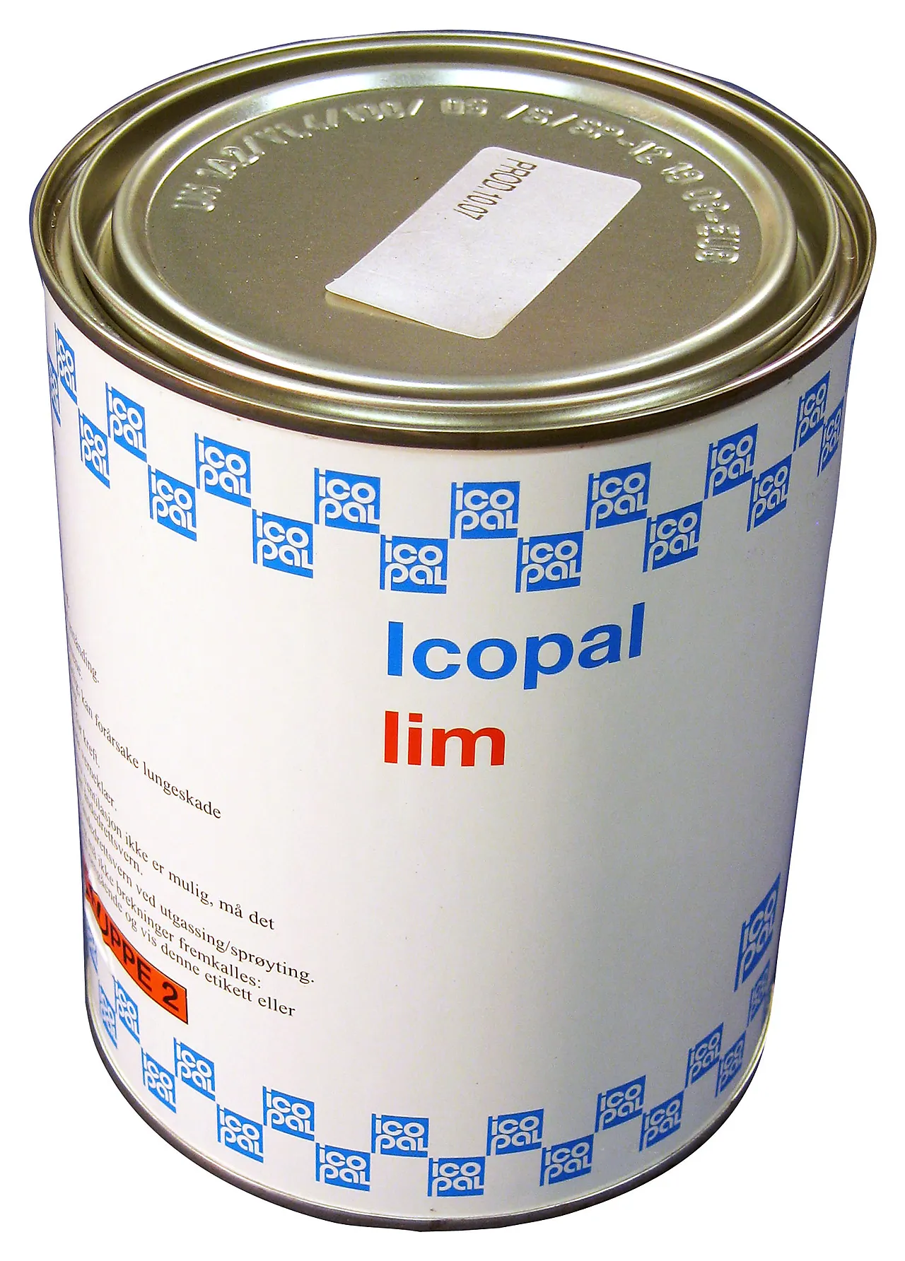 Taklim og fugemasse 1 liter Taklim og fugemasse 1 liter