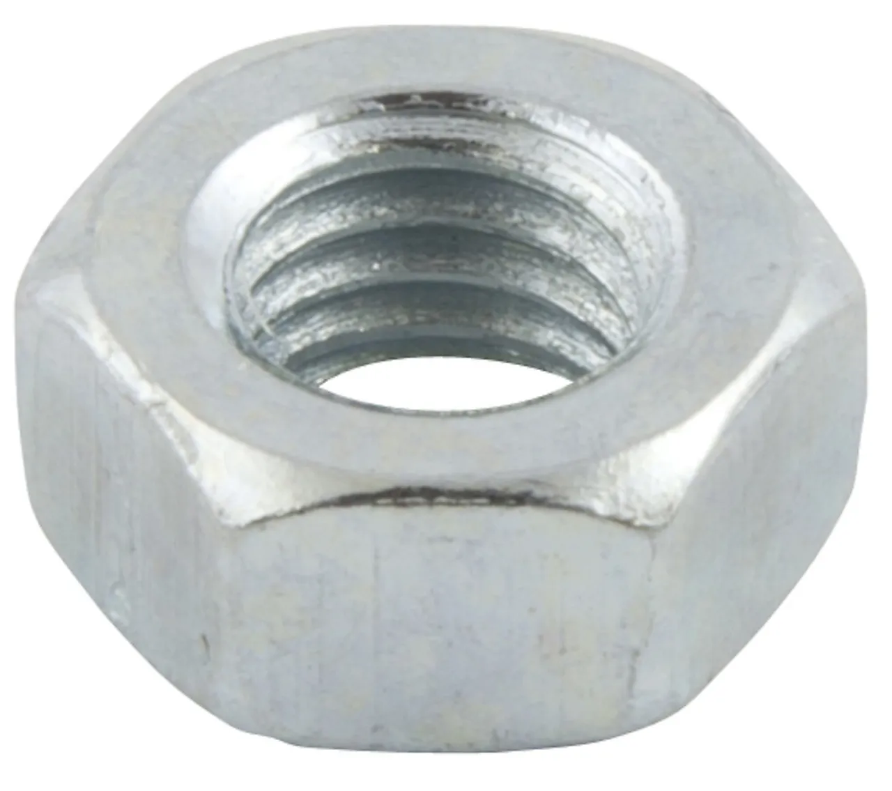 NKT mutter elf m4 kv8 bk NKT mutter elf m4 kv8 bk