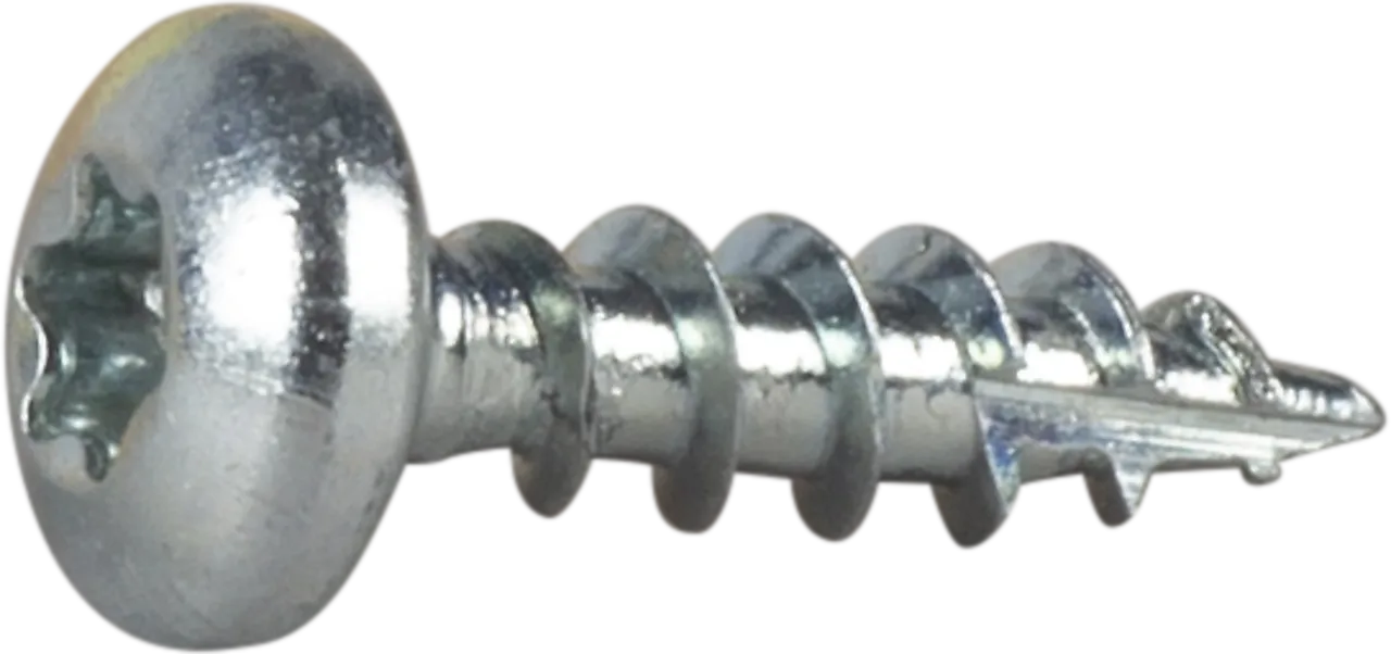 Treskr essdrive ph 4x16 fzb treskrue essdrive panhode a-200 fzb Treskr essdrive ph 4x16 fzb treskrue essdrive panhode a-200 fzb