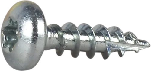 Treskr essdrive ph 4x16 fzb treskrue essdrive panhode a-200 fzb