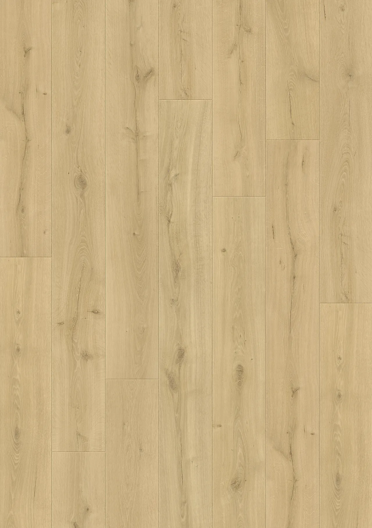 Laminat 1-stav L0362 beige river oak null - null - 2 - Miniatyr