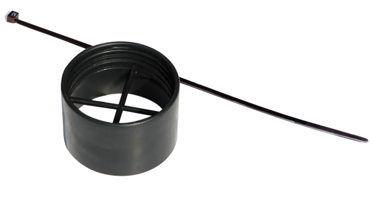 Undertakstrammer 50 stk Undertakstrammer 50 stk