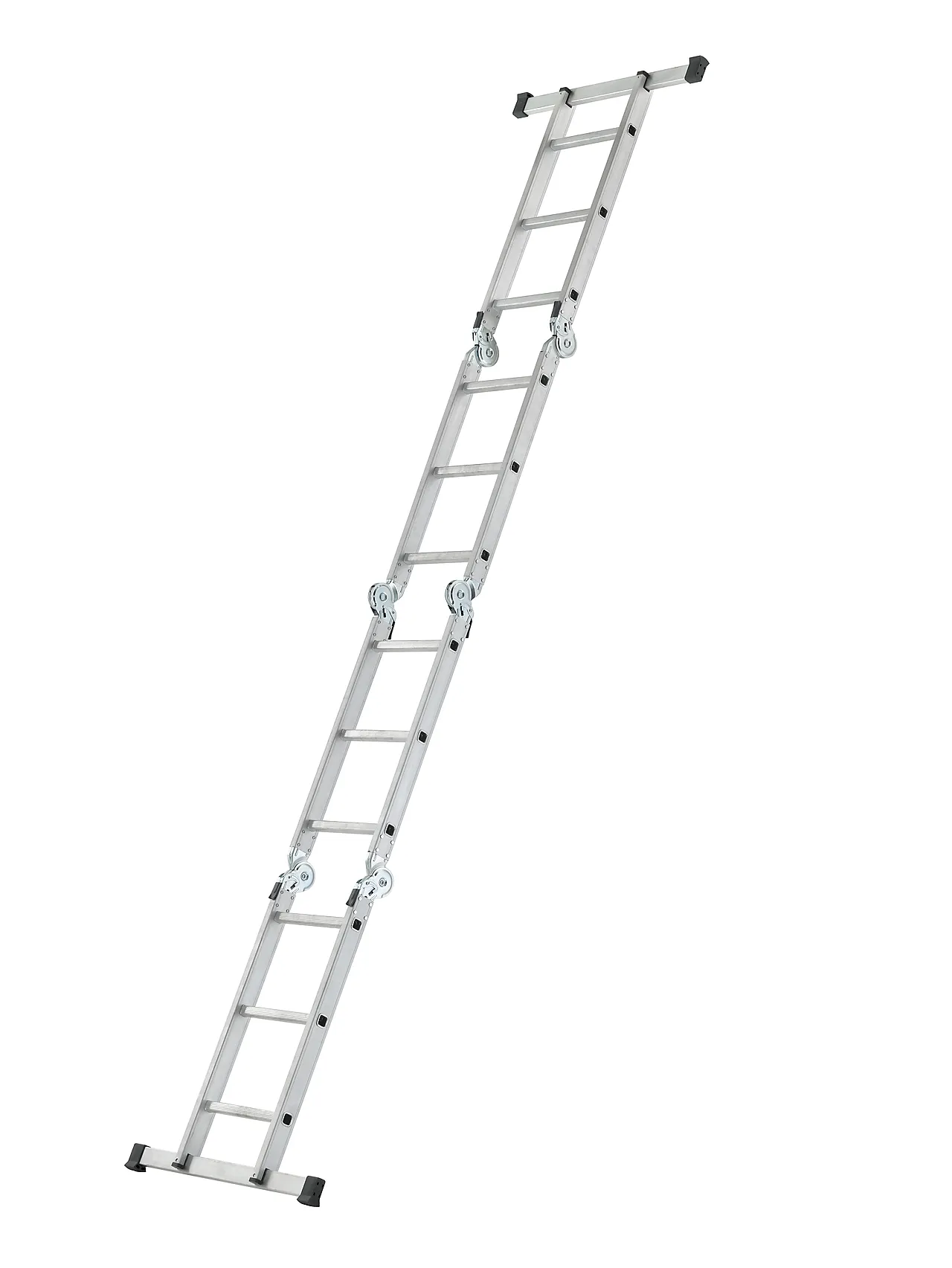 Stige flexi basic 3,3 meter