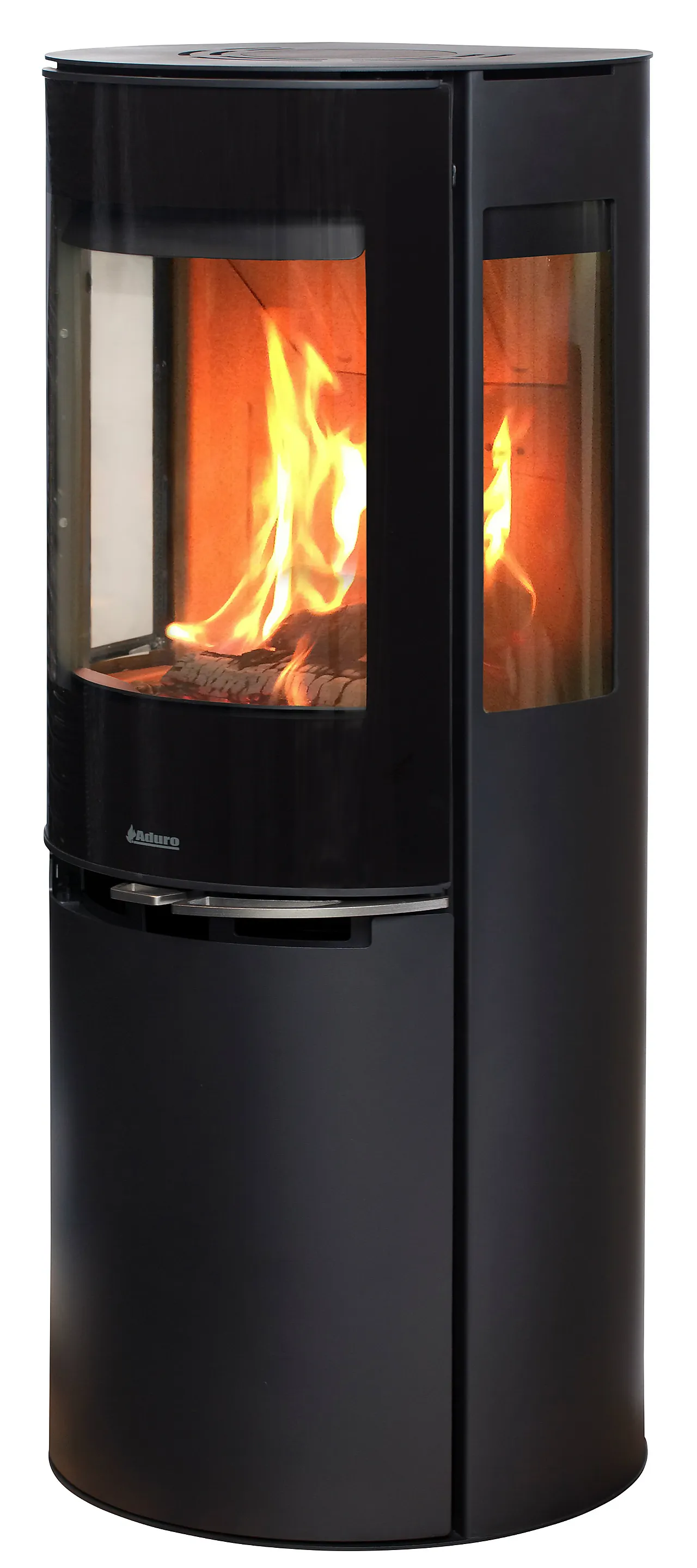 Aduro 9.5 Lux peisovn null - null - 2 - Miniatyr