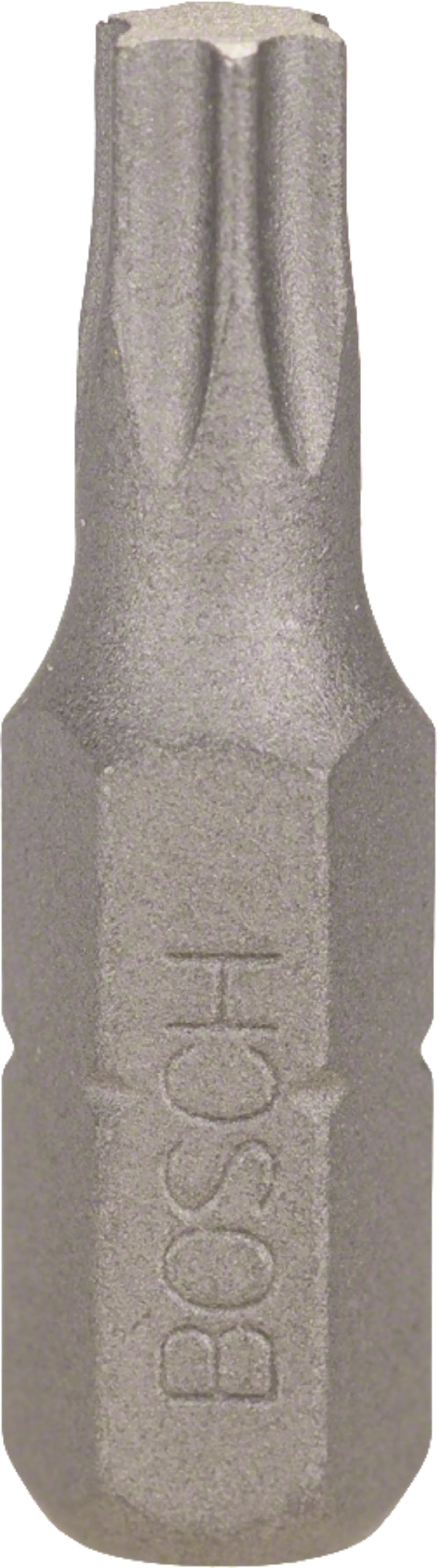 Bits xh t25 tic tack boks a25 bosch n40 Bits xh t25 tic tack boks a25 bosch n40