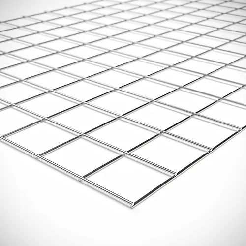 Armeringsnett stål 80 x 120 cm