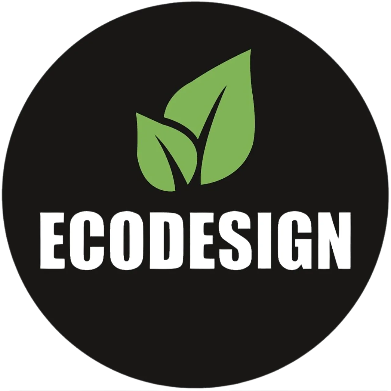 Aduro 1.4 peisovn null - null - 3 - Miniatyr