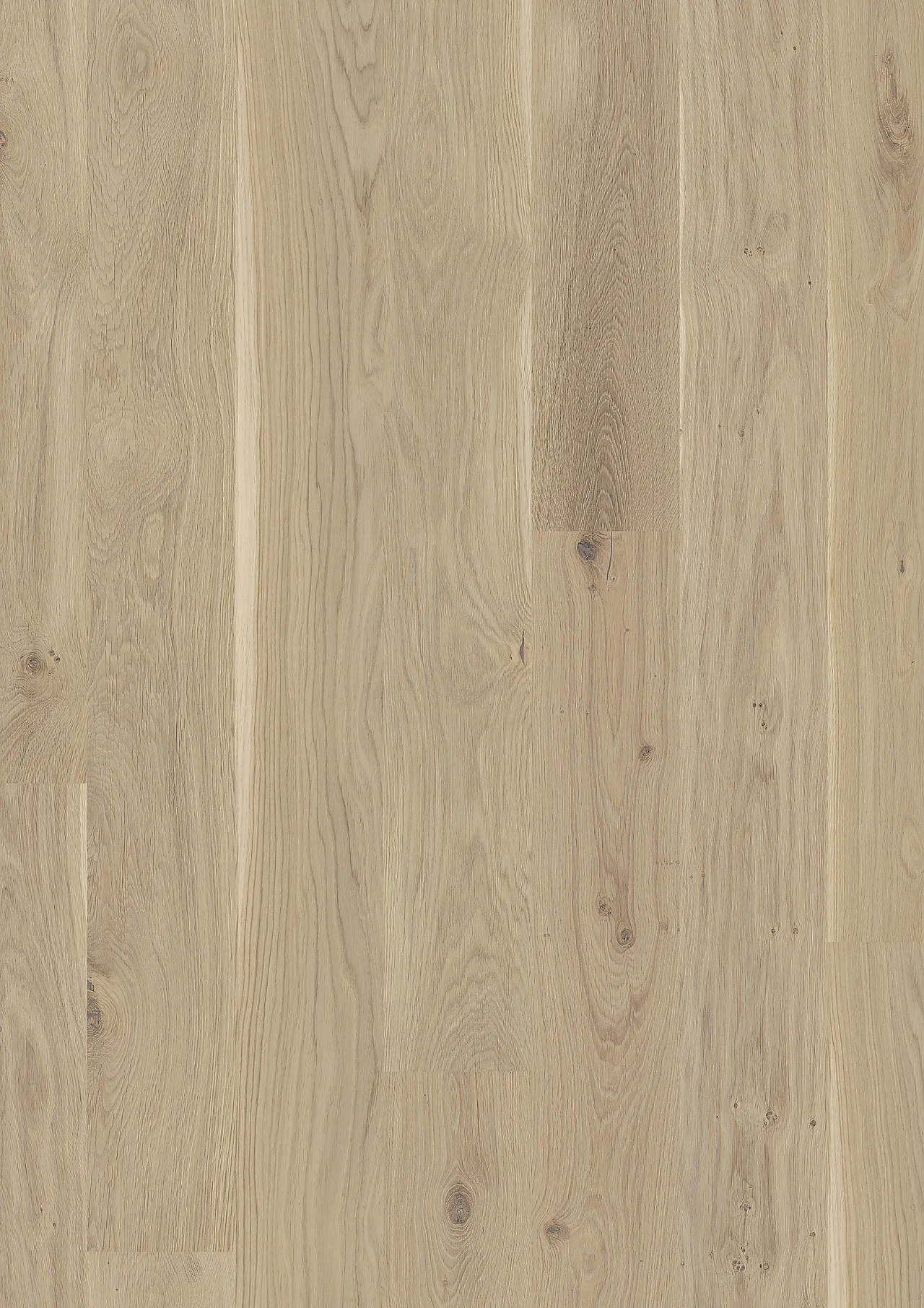 Parkett eik mix live pure null - null - 3 - Miniatyr