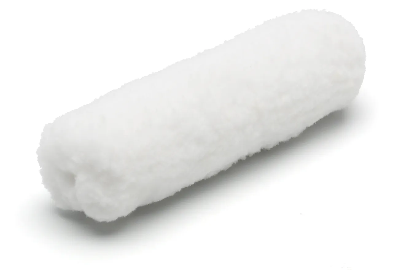 Ultimate minirull 10 cm Ultimate minirull 10 cm