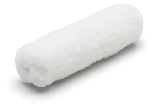 Ultimate minirull 10 cm