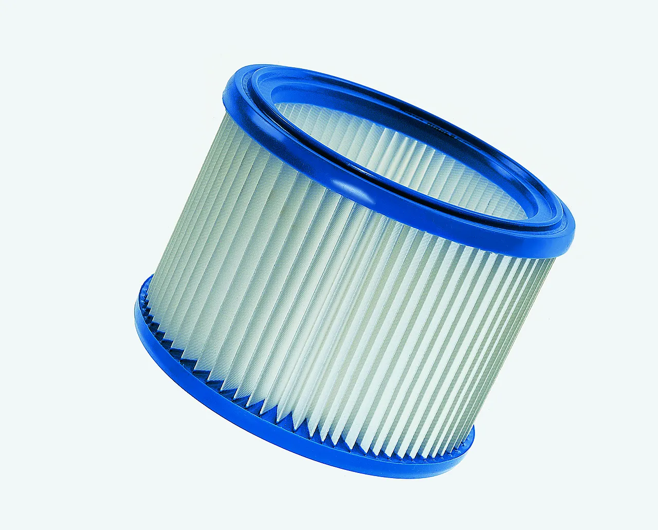 Filter element attix 30, 40 og 50 nilfisk Filter element attix 30, 40 og 50 nilfisk