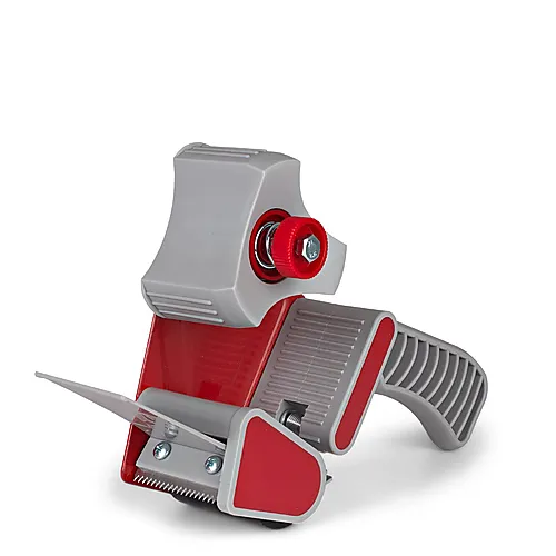 Tapeholder h11-cp 50mmx66m