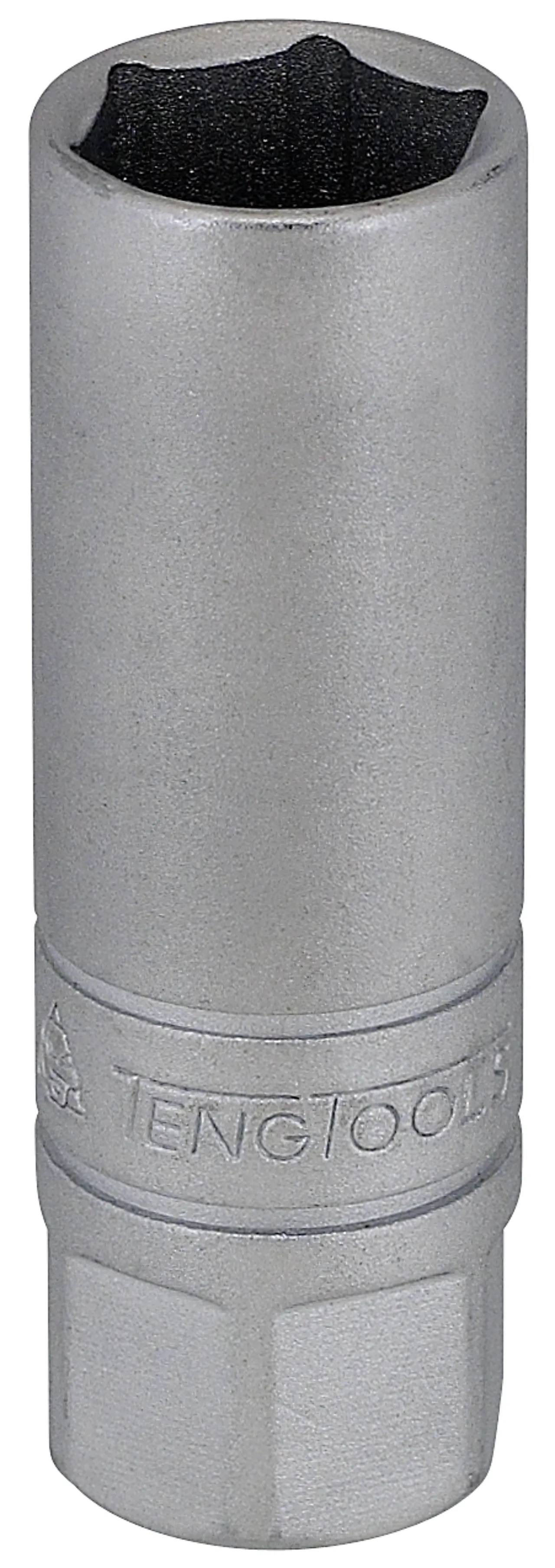 Tennpluggpipe 1/2 18 m120042-c