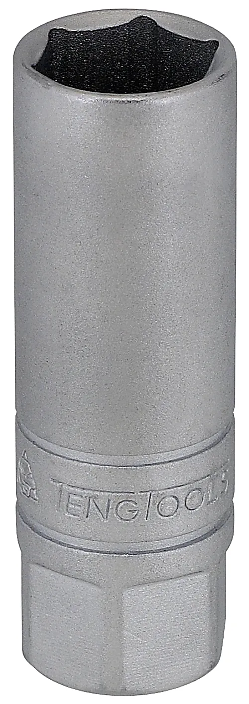 Tennpluggpipe 1/2 21 m120046-c