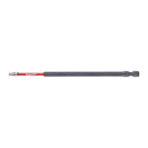 Milwaukee bits SHOCKWAVE TX20x150mm