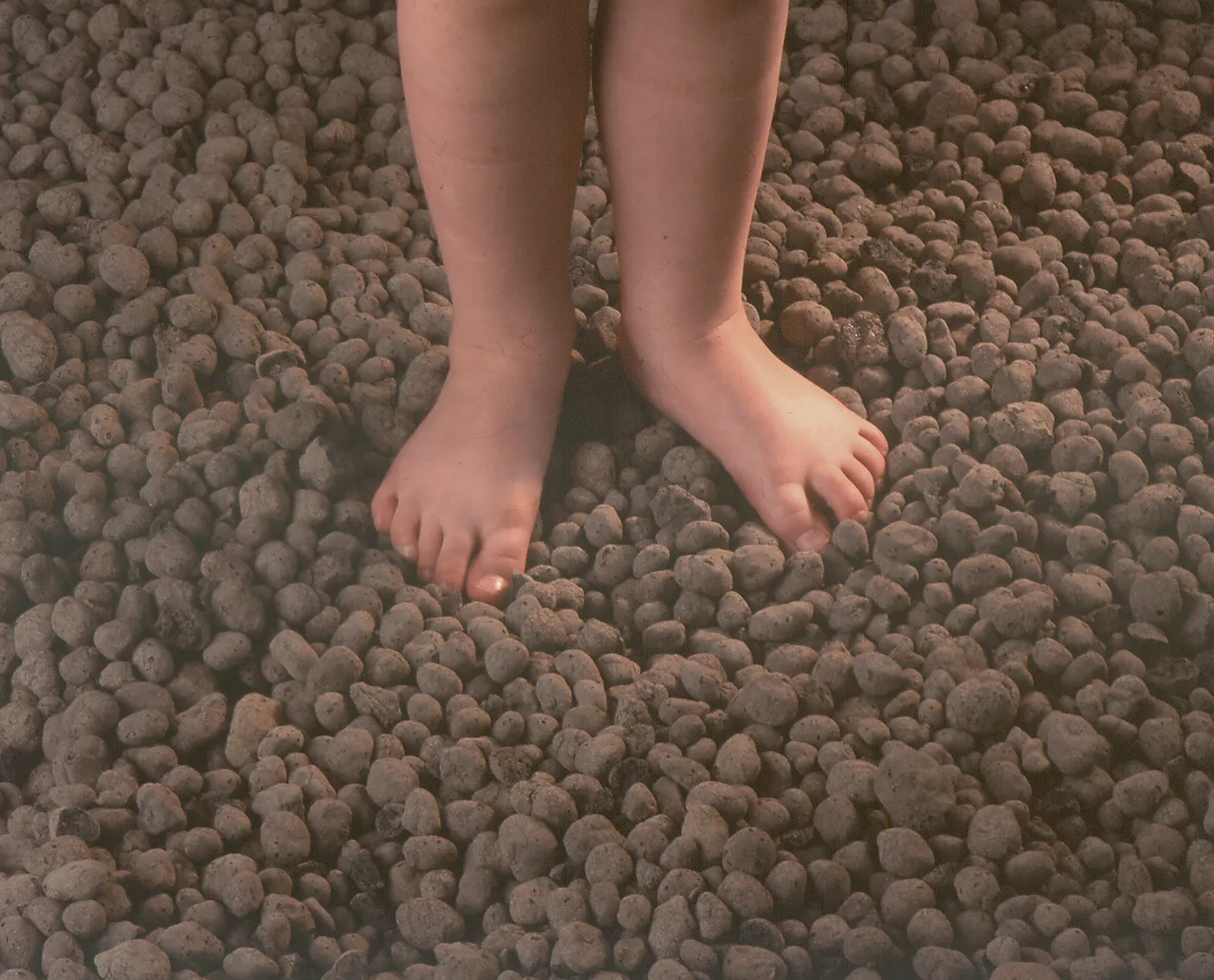 Lettklinker isolerende 10-20 mm 1 m³ sekk null - null - 3 - Miniatyr