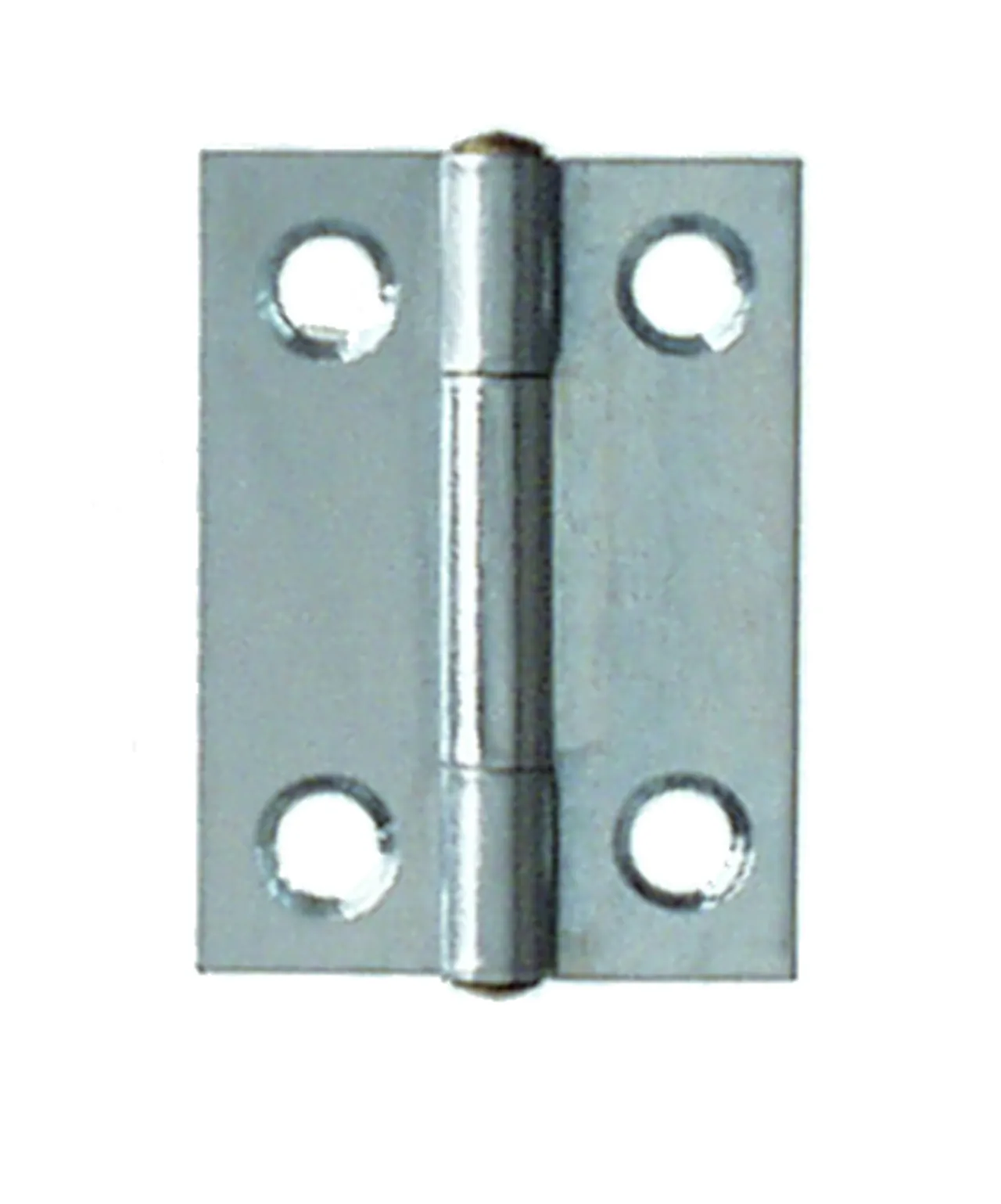 Kanthengsel elforsinket 2307 40 mm