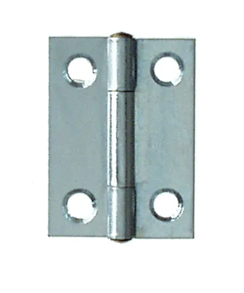 Kanthengsel elforsinket 2307 40 mm