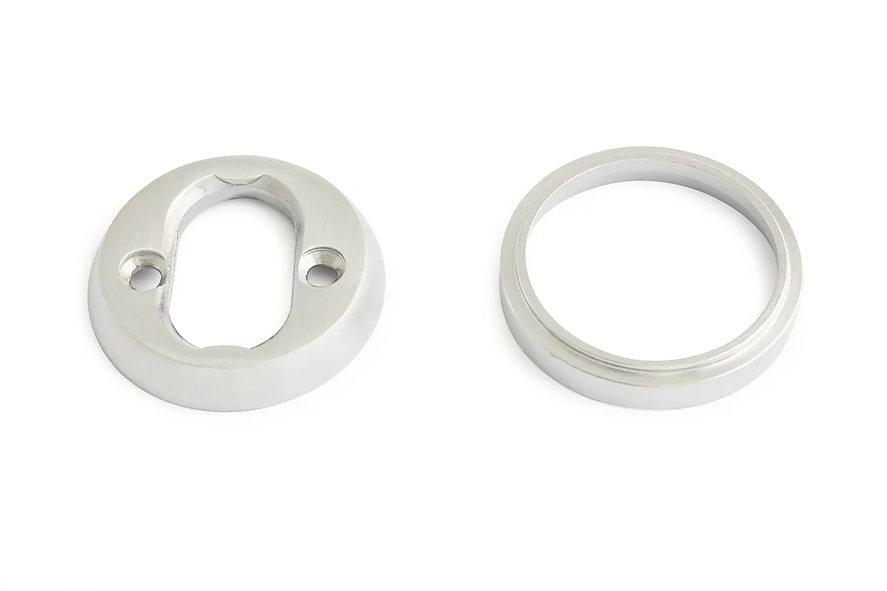 Sylinderskilt universal Innvendig