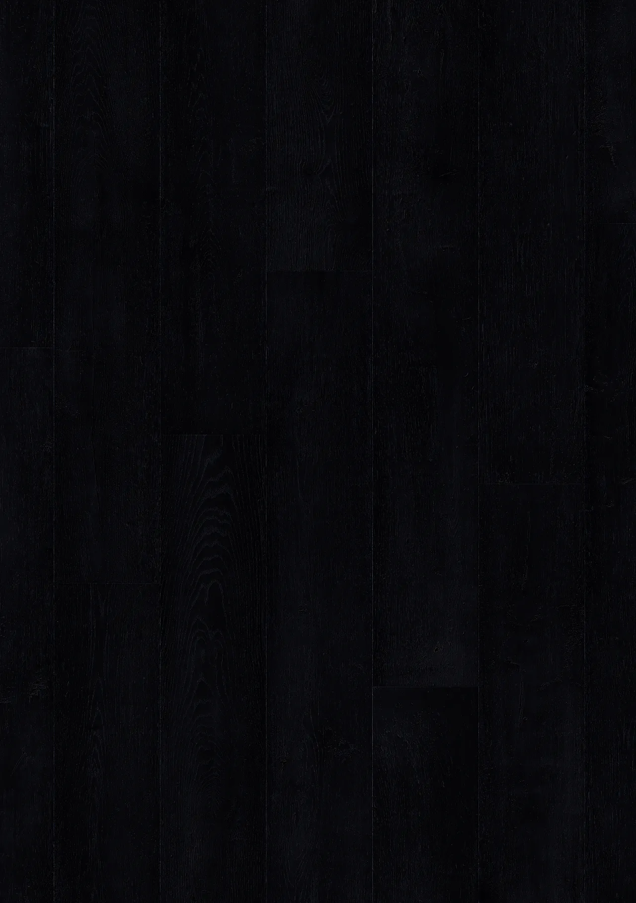 Laminatgulv Lillehammer black painted null - null - 2 - Miniatyr