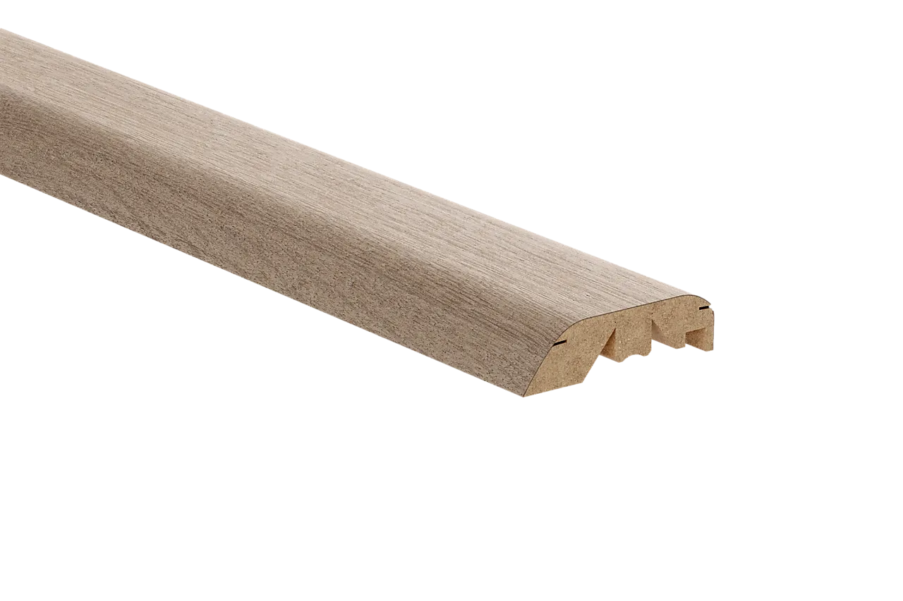 List 5-i-1 fresh oak null - 2150 - 2 - Miniatyr