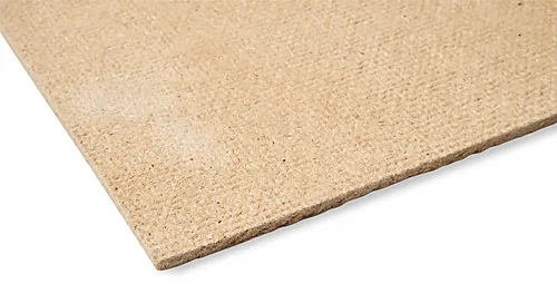 Silencio parkettunderlag 6x590x790 mm