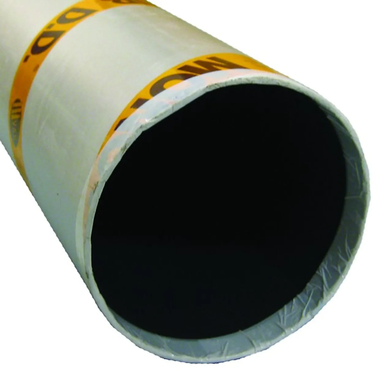 Støperør glatt Ø30 cm x 3 meter