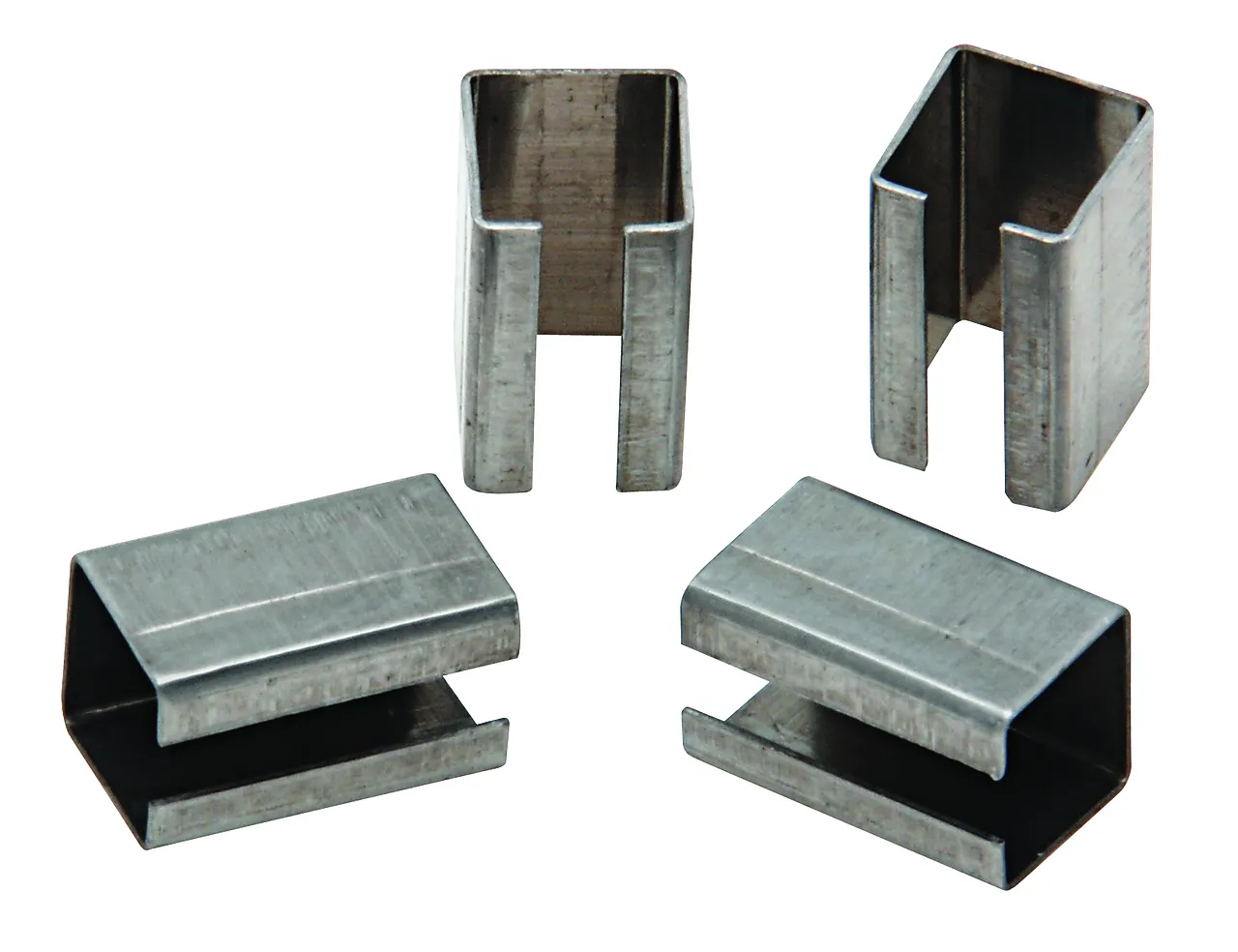 Vriderhylse elf 8/9x35mm a2elforsinket