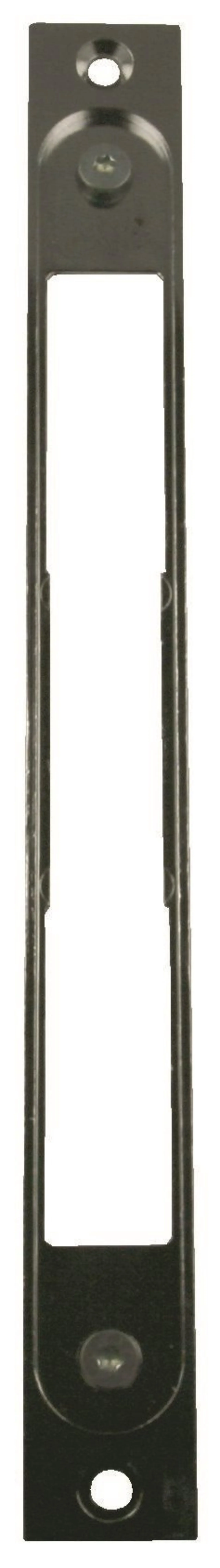 Stolpe 5928 underlag gds tv sk5928 stolpe underlag