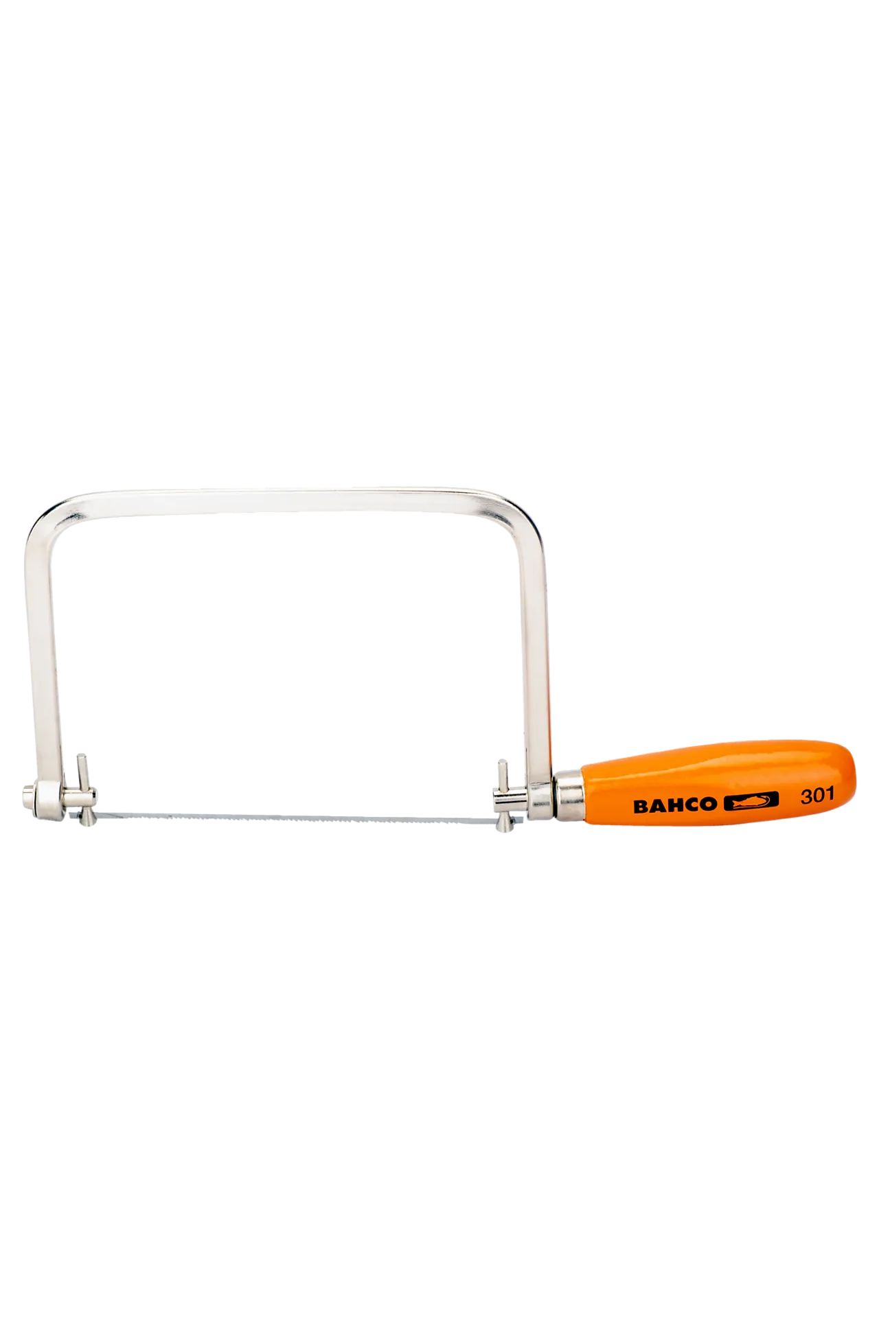 Copingsag 301 bahco 301