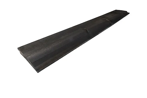 Furu 19x148 df ep28° setersv royal møreroyal setersvart rs.25