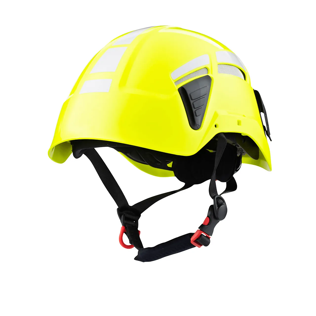 Refleksmerker dynamo high viz merker