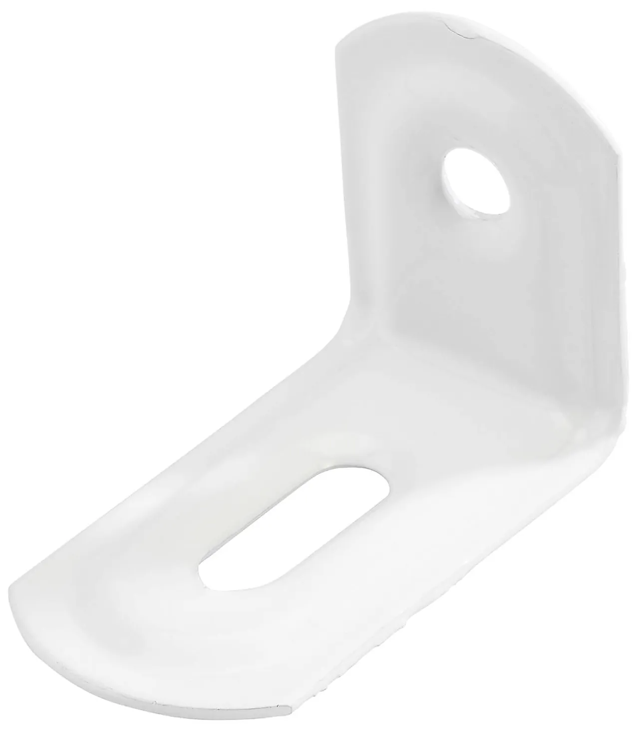 Møbelvinkel 501 hvit Møbelvinkel 501 hvit