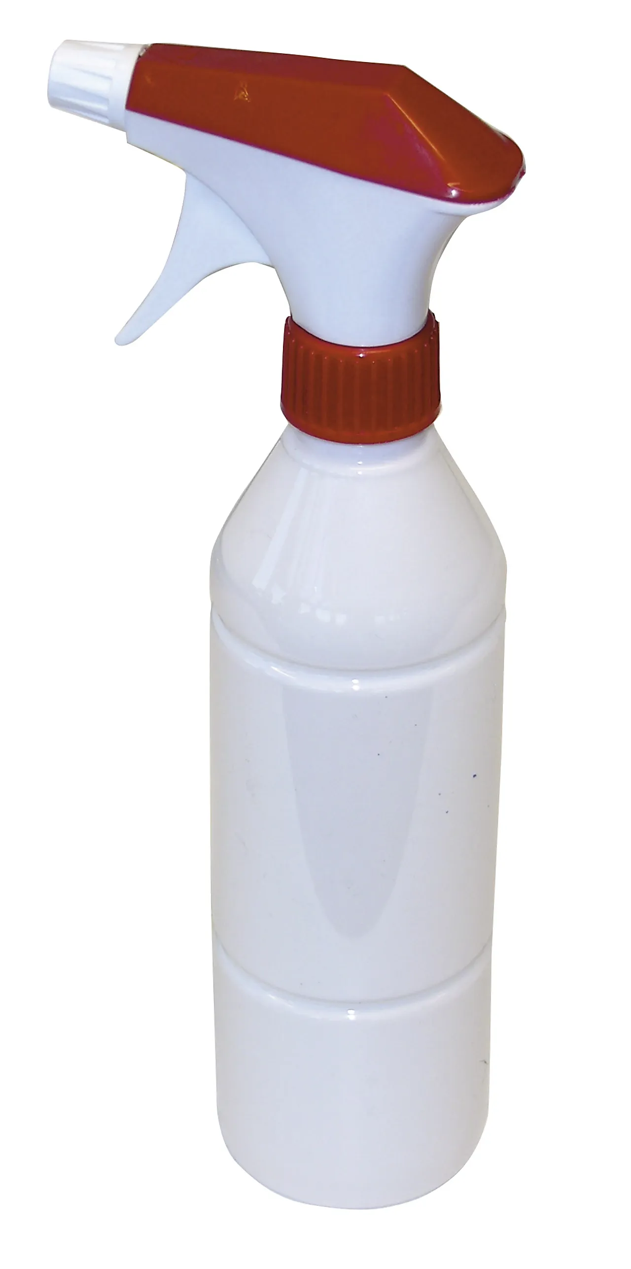 Sprayflaske 0,5l askøy mur