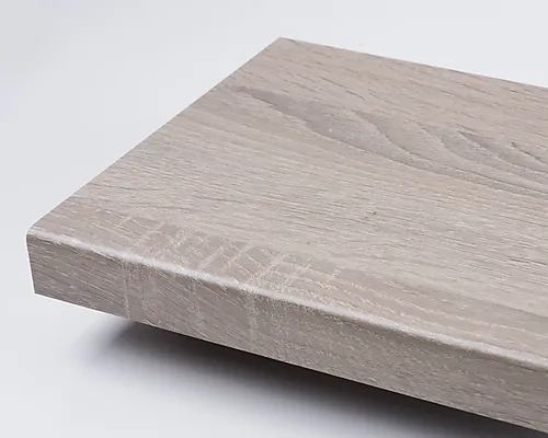 Benkeplate laminat C 3156 sawcut eik 29x3020x610 mm