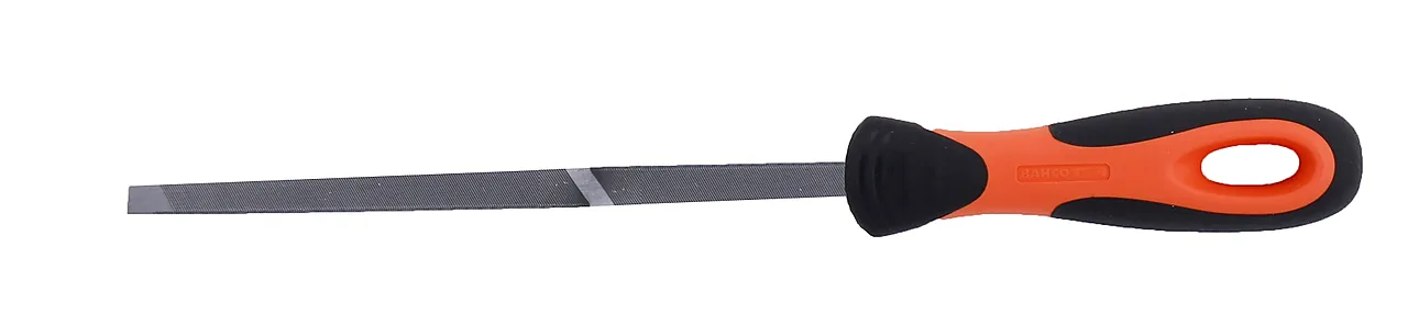 Sagfil dbl-trek 190 7" sk sbbahco 4-190-07-2-2              ergo