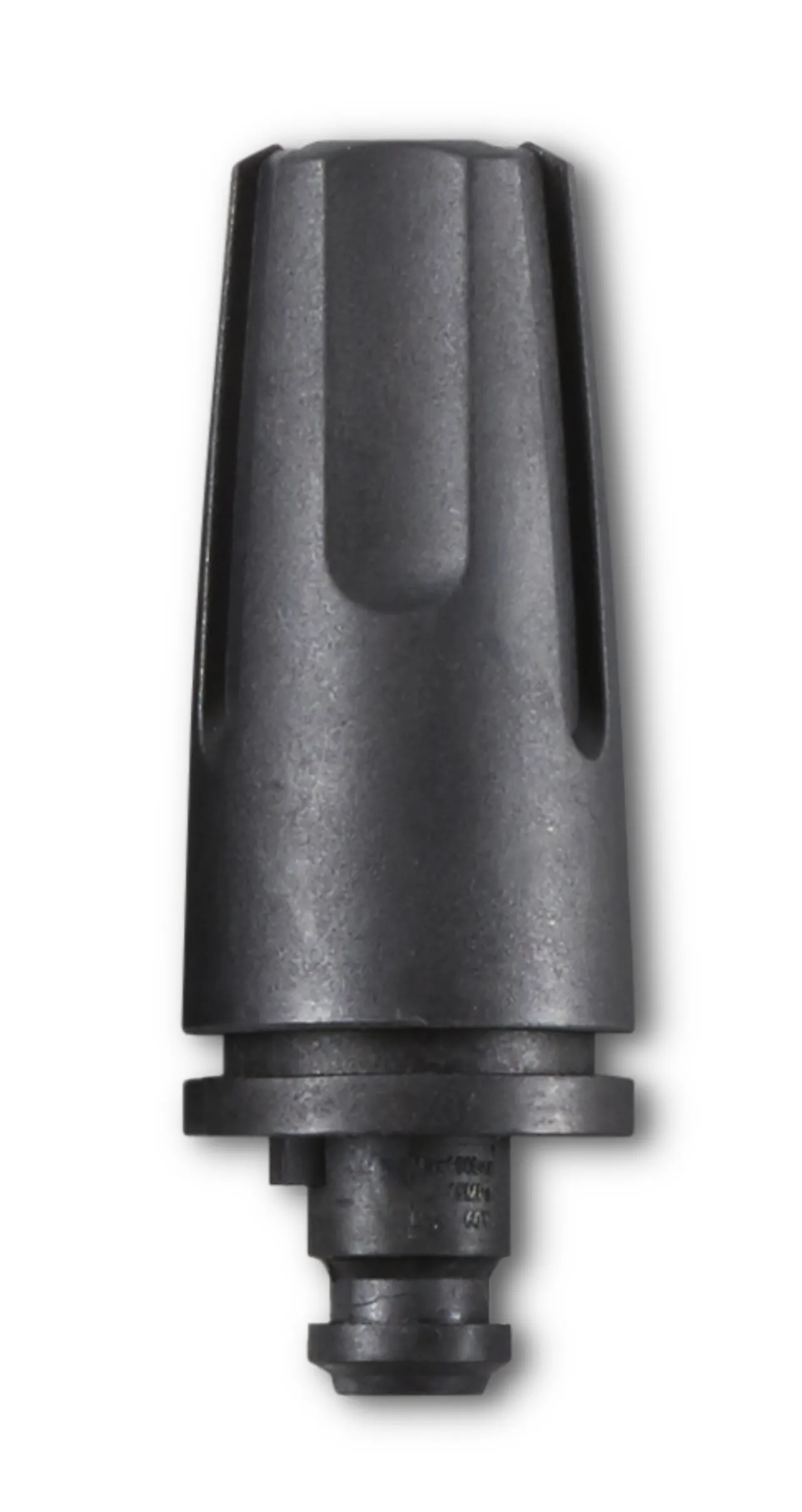 Dyse Tornado Nilfisk høytrykkspyler Dyse Tornado Nilfisk høytrykkspyler