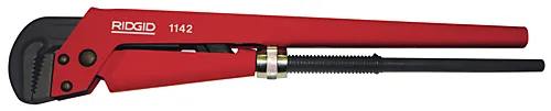 Rørtang 6556-3/4"