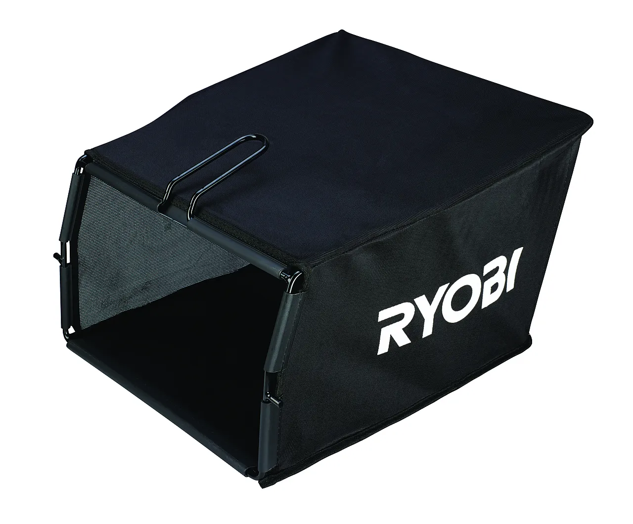 Oppsamler til vertikalskjærer RAC822 Oppsamler til vertikalskjærer RAC822