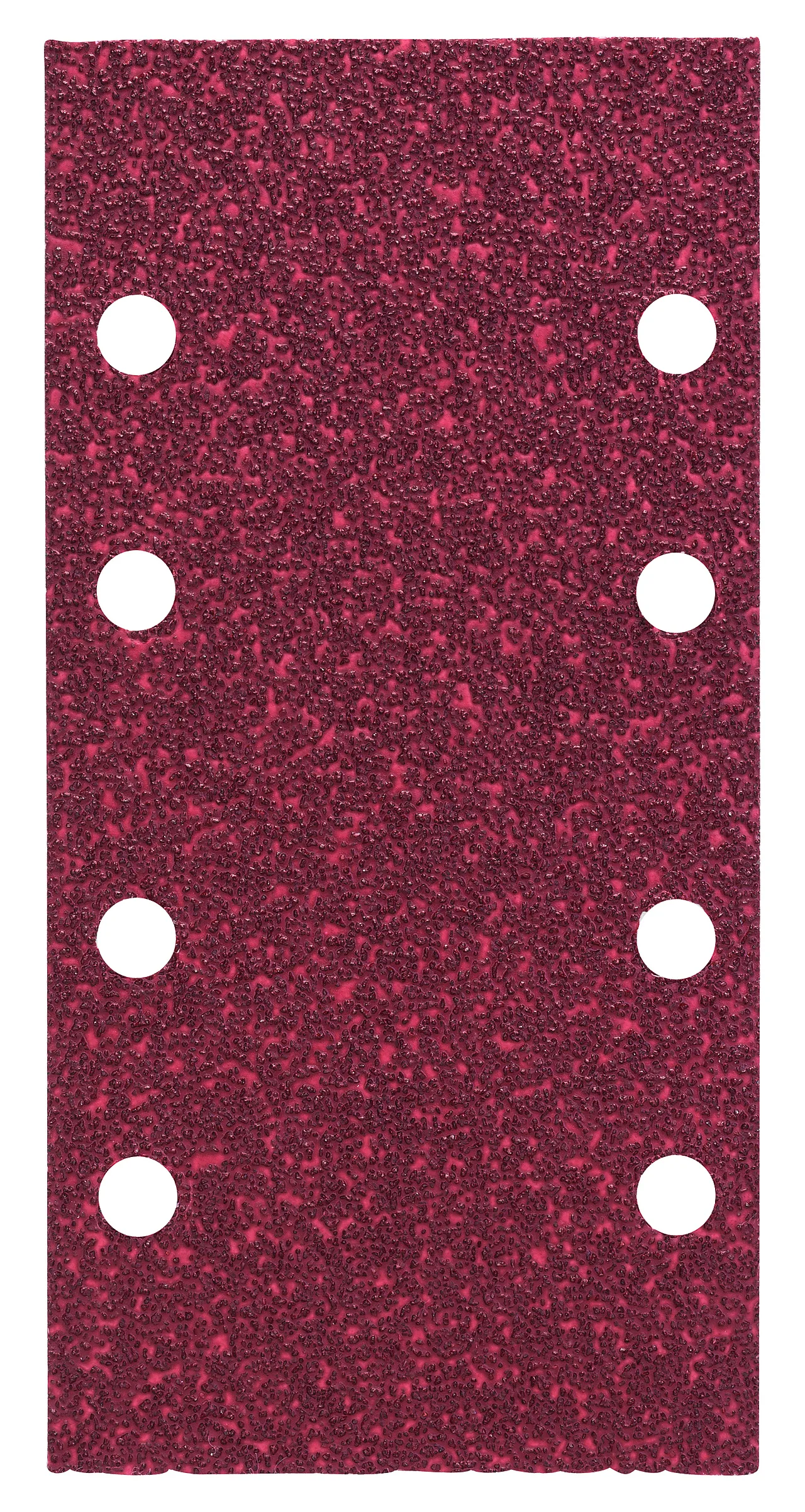 Planslip a r:w 93x185k40 bl8h a10 h 10 stk bosch n40