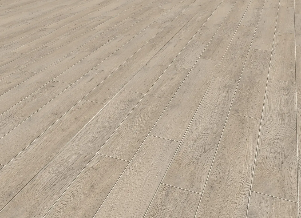 vinylgulv topsilence tavira clear