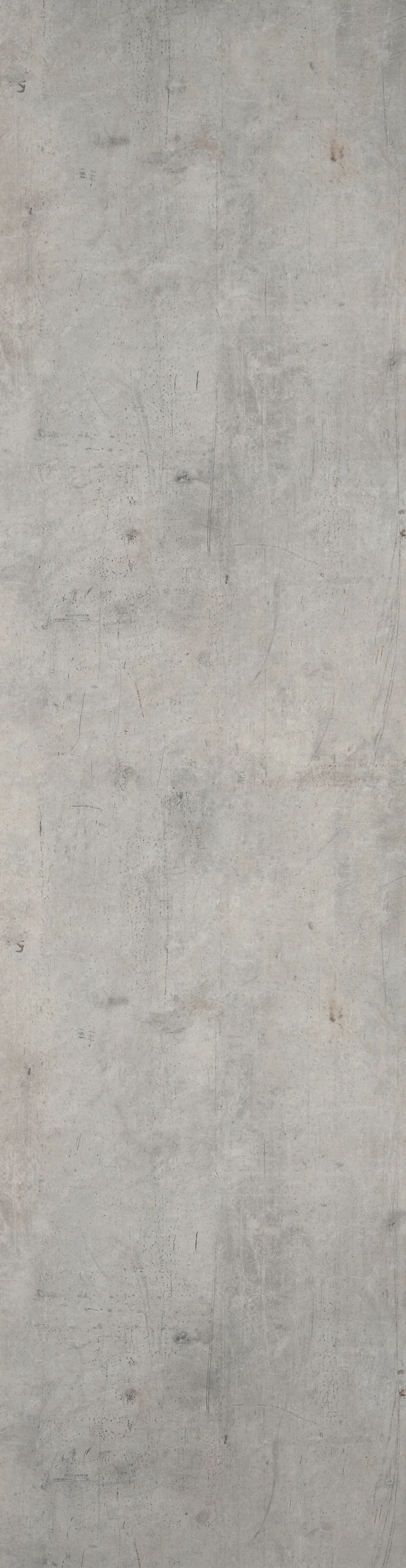 Baderomsplate Lentini Grey, slett overflate 11x620x2400mm null - null - 2 - Miniatyr