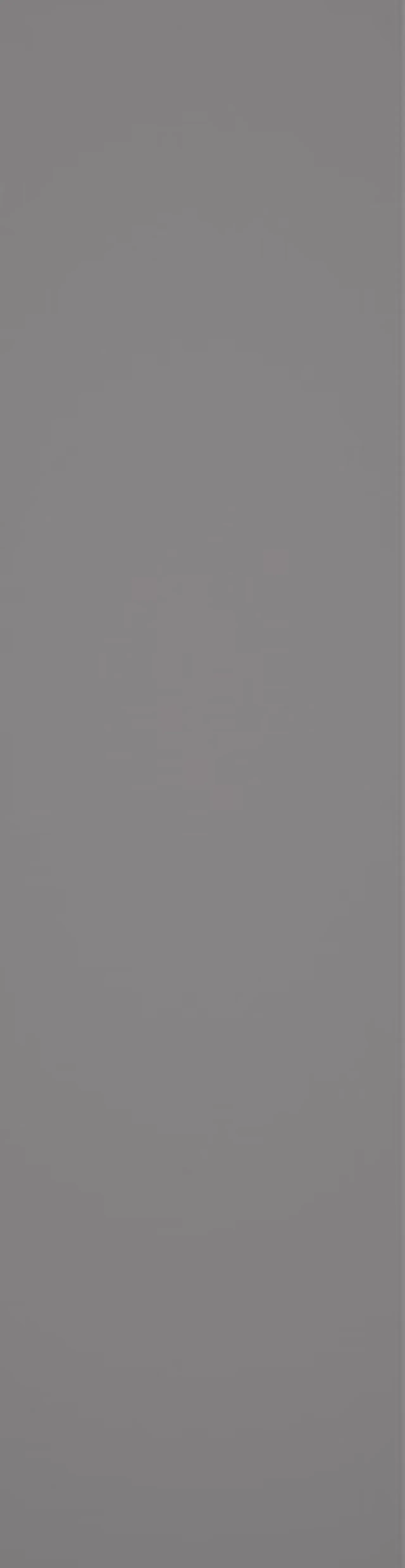 Fibo Aberdeen baderomspanel 60x240 cm