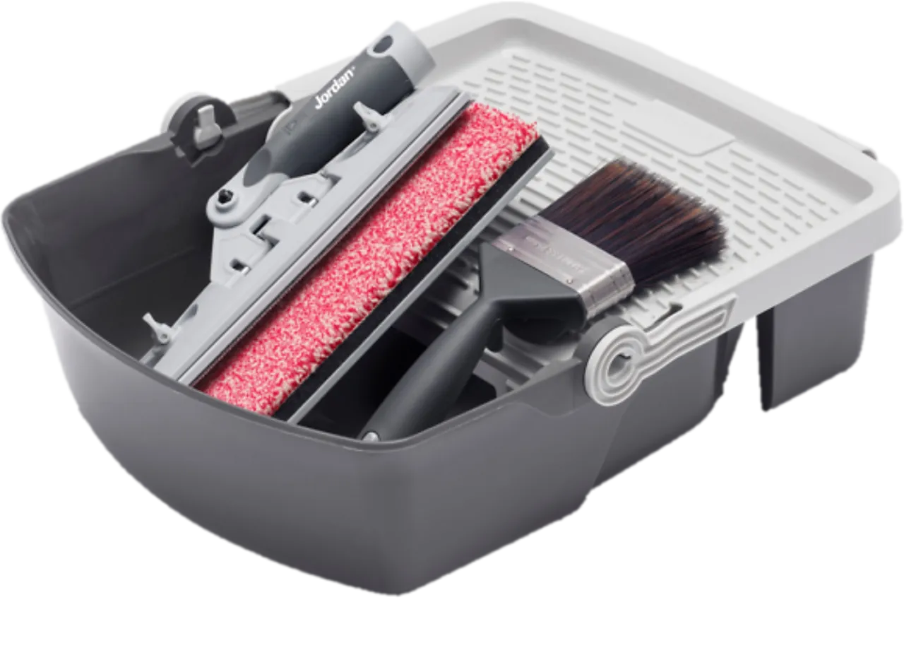 Supersett til terrasse Supersett til terrasse