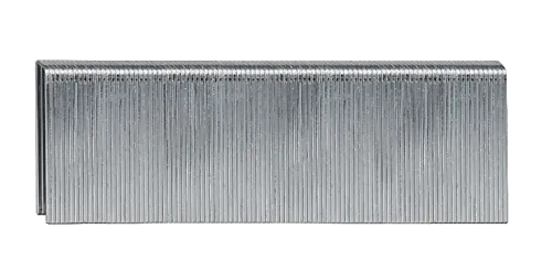 Krampe 92/30 elf 8,5mm rygg a2500 mft 92-krampe elforsinket