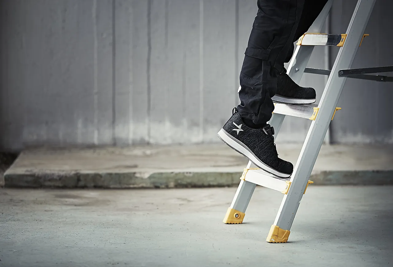 Vernesko haze moon str 44 null - 38 - 3 - Miniatyr